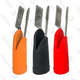 Flippin’ Boss BBQ Set | $16 | SideDeal